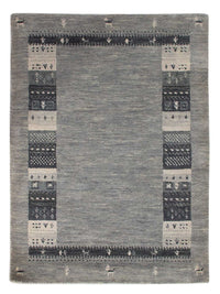 Loribaft Loom Tapete - Tapete de lã – product image