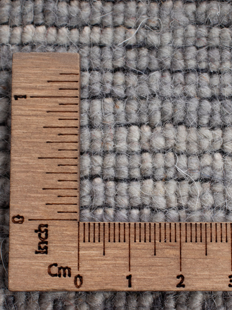 Loribaft Loom Tapete - Tapete de lã