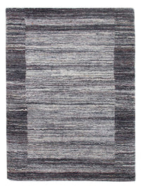 Loribaft Loom Tapete - Tapete de lã – product image