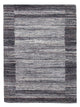 Loribaft Loom Tapete - Tapete de lã