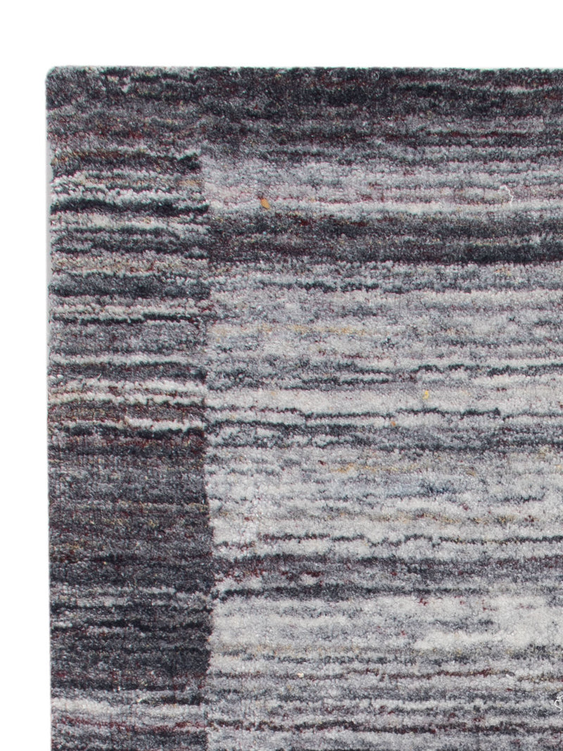 Loribaft Loom Tapete - Tapete de lã