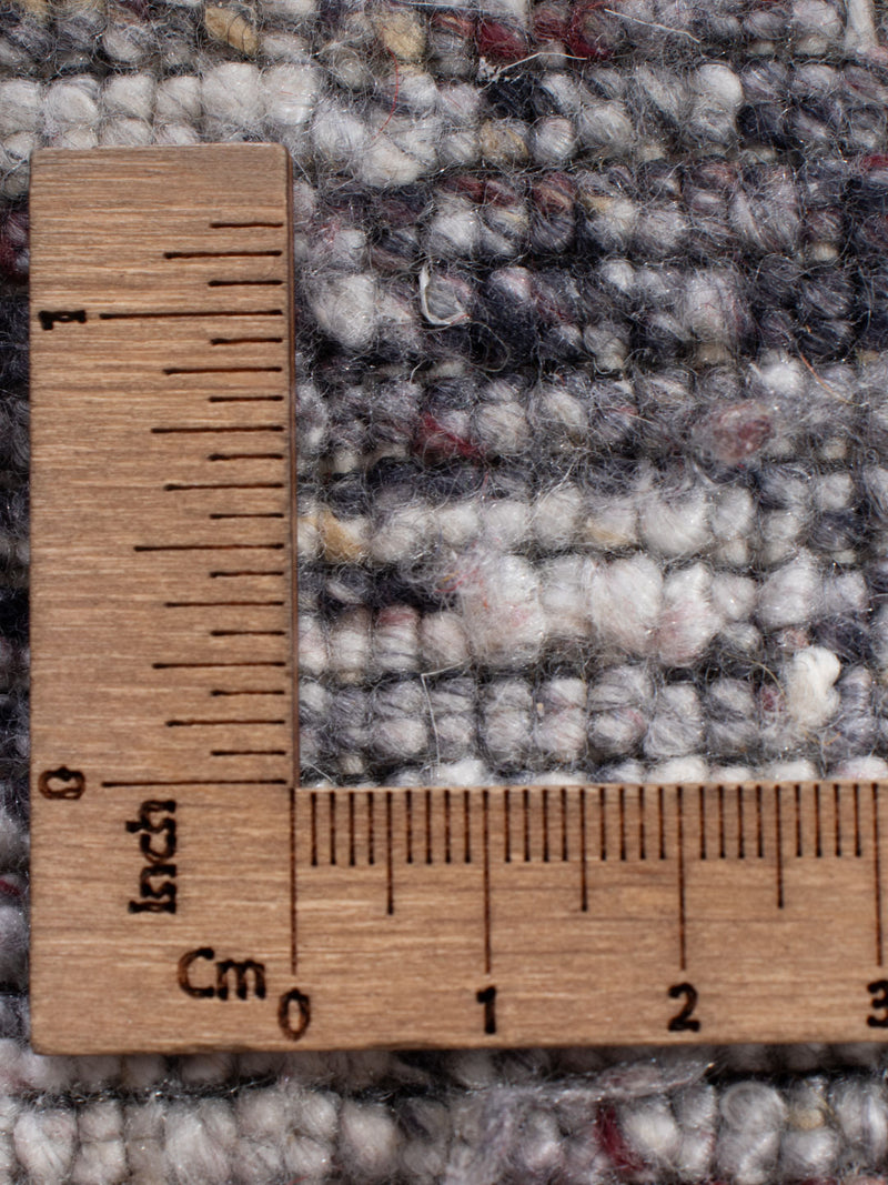 Loribaft Loom Tapete - Tapete de lã