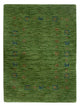 Loribaft Loom Tapete - Tapete de lã