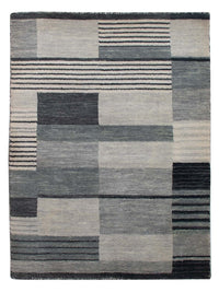 Loribaft Loom Tapete - Tapete de lã – product image