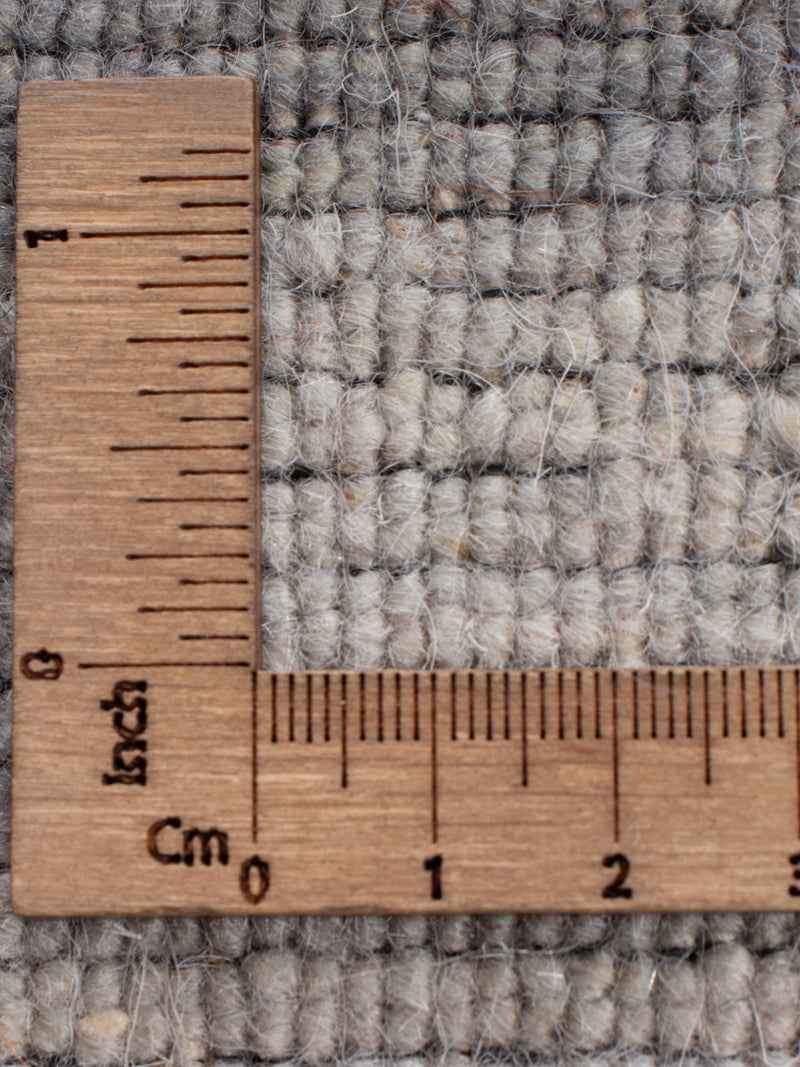 Loribaft Loom Tapete - Tapete de lã