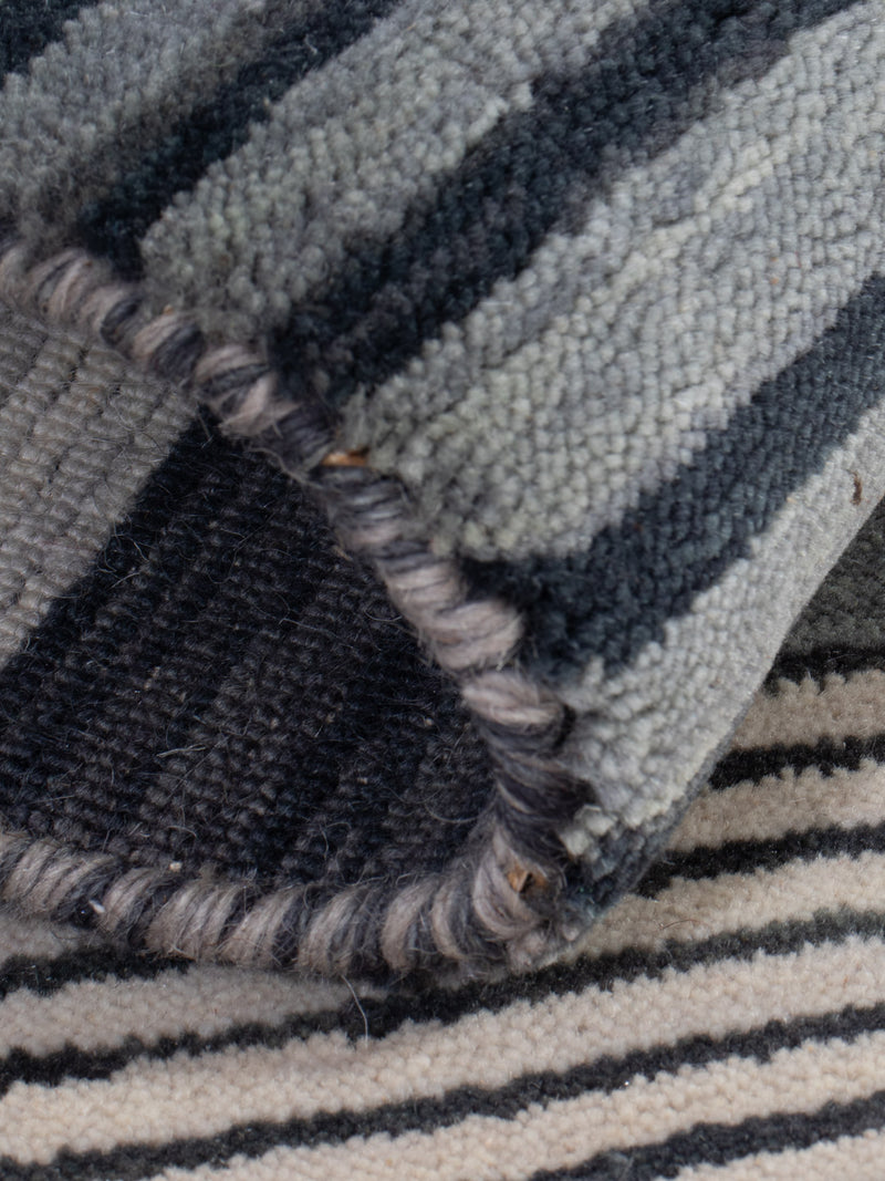Loribaft Loom Tapete - Tapete de lã