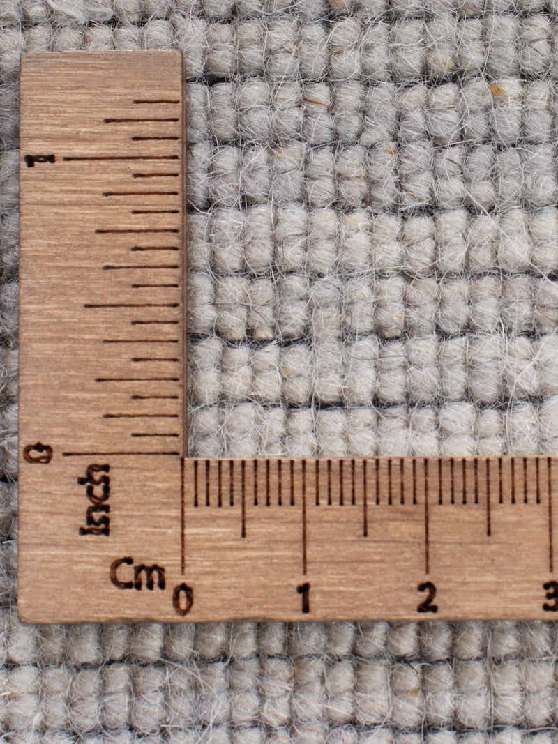 Loribaft Loom Tapete - Tapete de lã