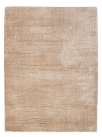 Loribaft Loom Tapete - Tapete de lã – product image