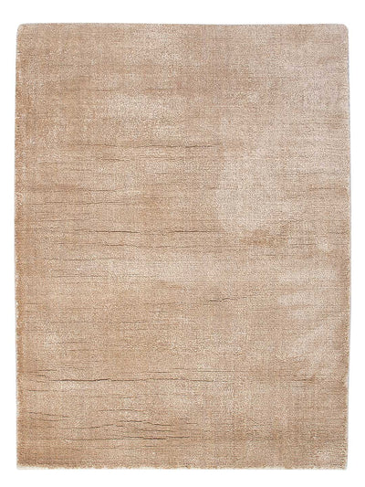 Loribaft Loom Tapete - Tapete de lã