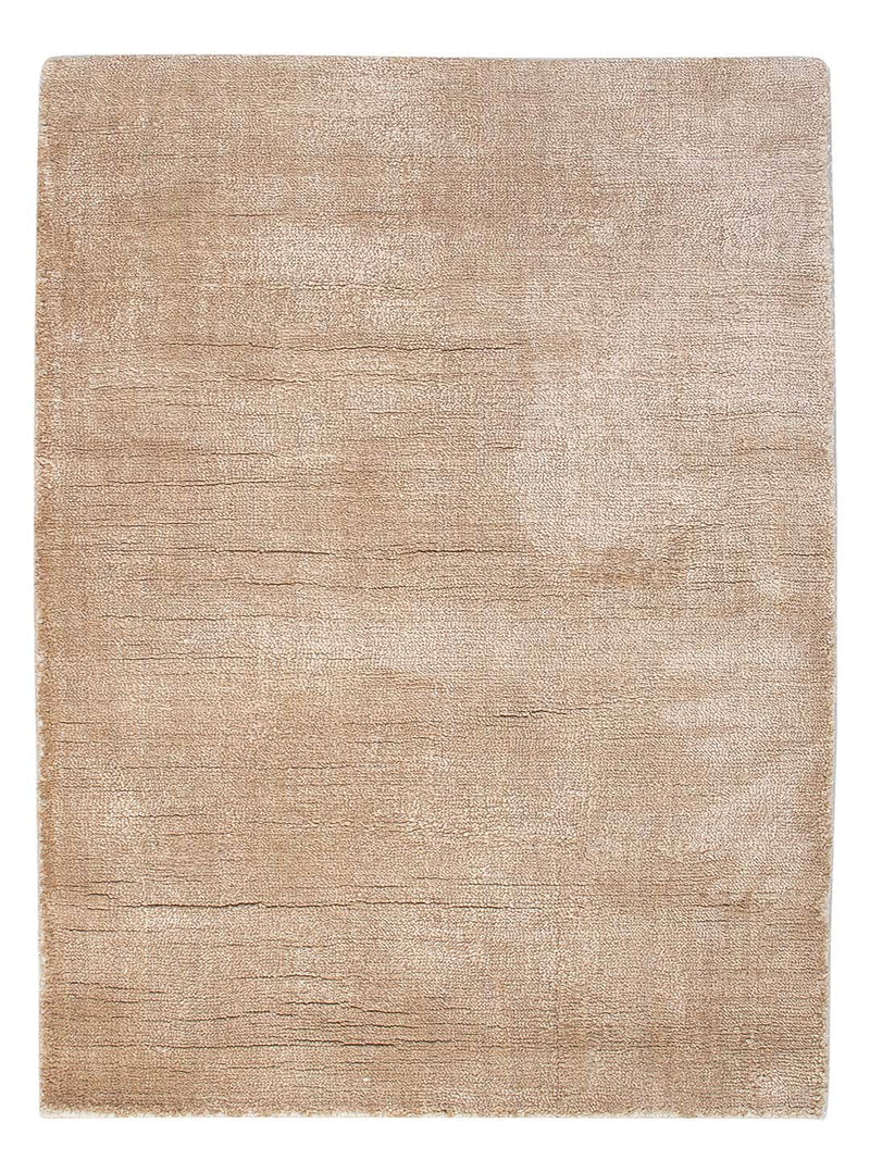 Loribaft Loom Tapete - Tapete de lã