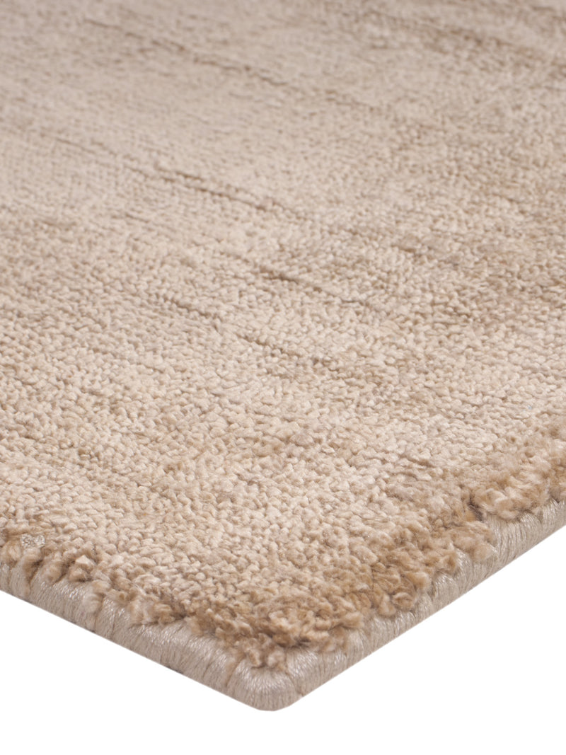 Loribaft Loom Tapete - Tapete de lã