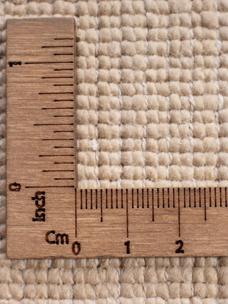 Loribaft Loom Tapete - Tapete de lã