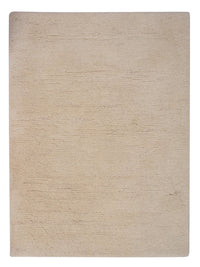 Loribaft Loom Tapete - Tapete de lã – product image