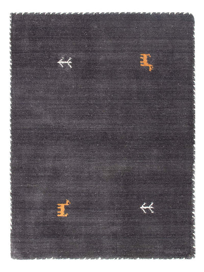 Loribaft Loom Tapete - Tapete de lã