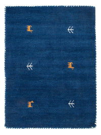 Loribaft Loom Tapete - Tapete de lã – product image