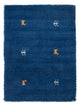 Loribaft Loom Tapete - Tapete de lã