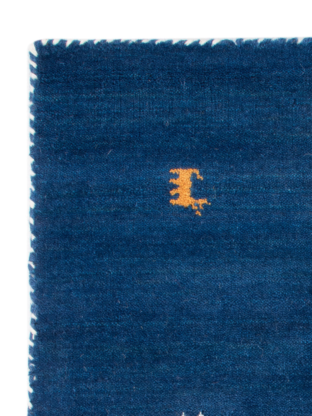 Loribaft Loom Tapete - Tapete de lã