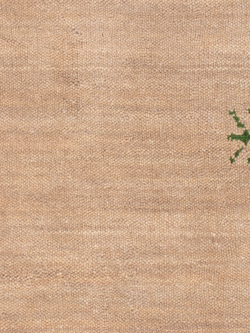 Loribaft Loom Tapete - Tapete de lã