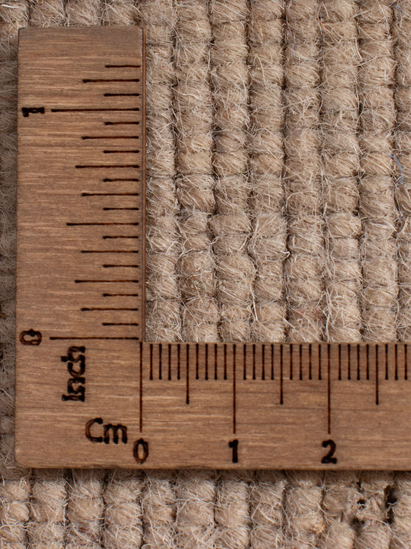 Loribaft Loom Tapete - Tapete de lã