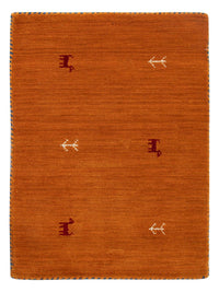 Loribaft Loom Tapete - Tapete de lã – product image