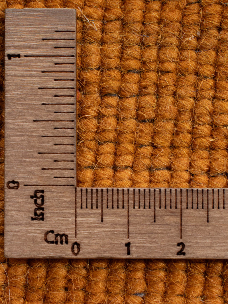 Loribaft Loom Tapete - Tapete de lã
