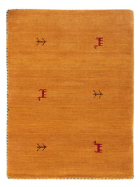 Loribaft Loom Teppich 90x60cm - Wollteppich – product image