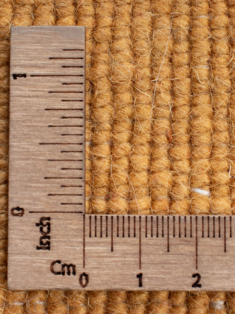 Loribaft Loom Teppich 90x60cm - Wollteppich