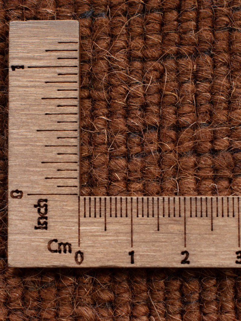 Loribaft Loom Tapete - Tapete de lã