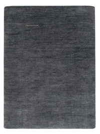 Loribaft Loom Tapete - Tapete de lã – product image