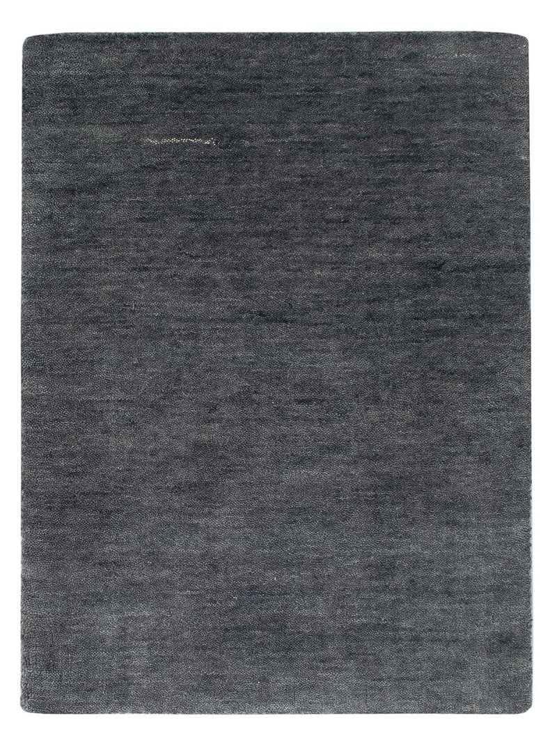 Loribaft Loom Tapete - Tapete de lã