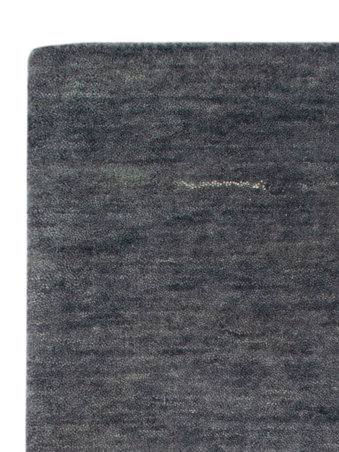 Loribaft Loom Tapete - Tapete de lã
