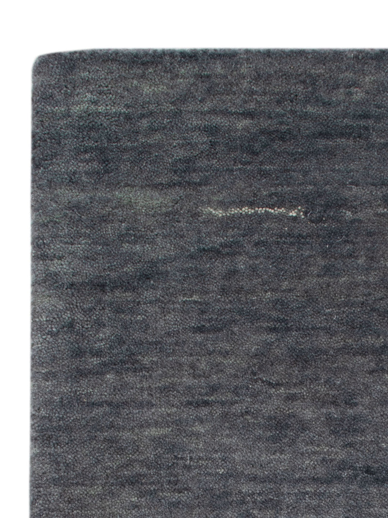 Loribaft Loom Tapete - Tapete de lã