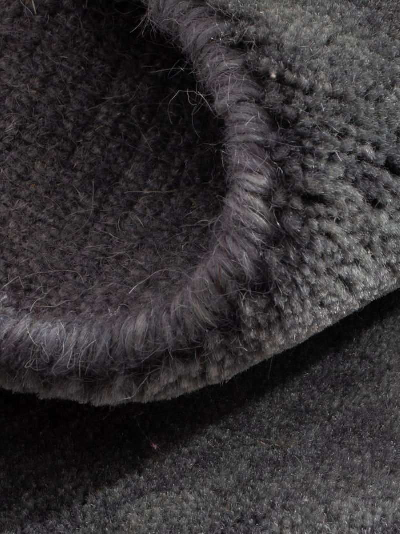 Loribaft Loom Tapete - Tapete de lã