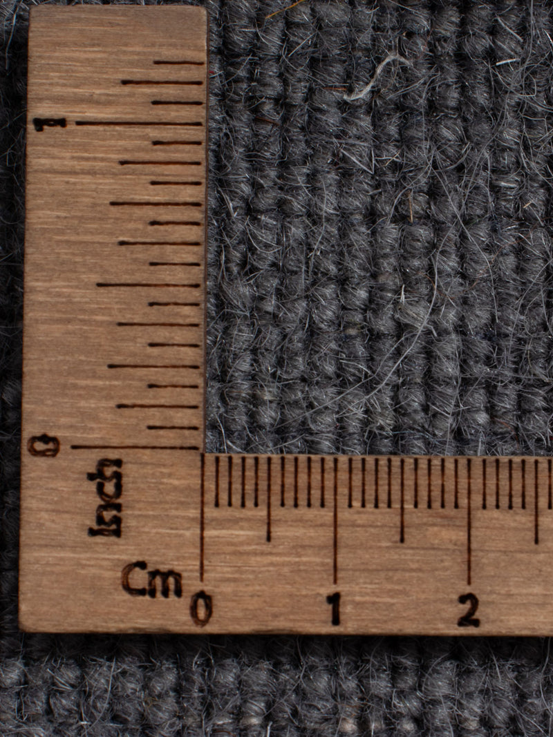 Loribaft Loom Tapete - Tapete de lã