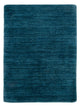 Loribaft Loom Tapete - Tapete de lã