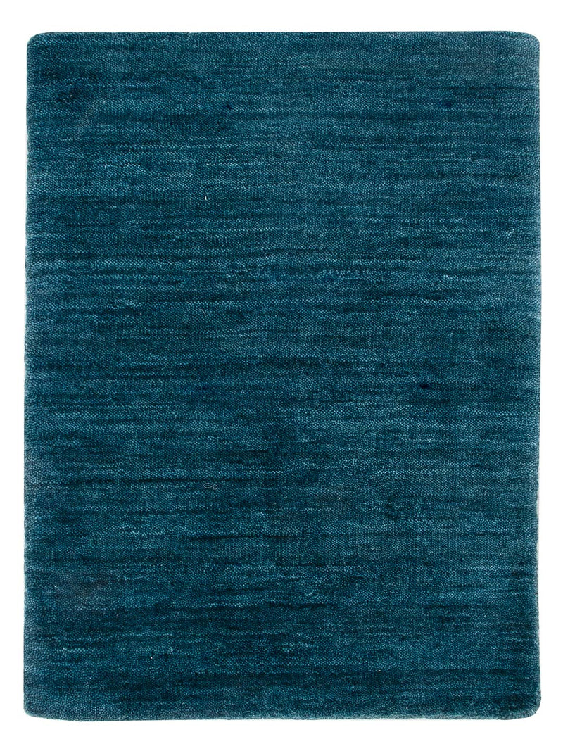 Loribaft Loom Tapete - Tapete de lã