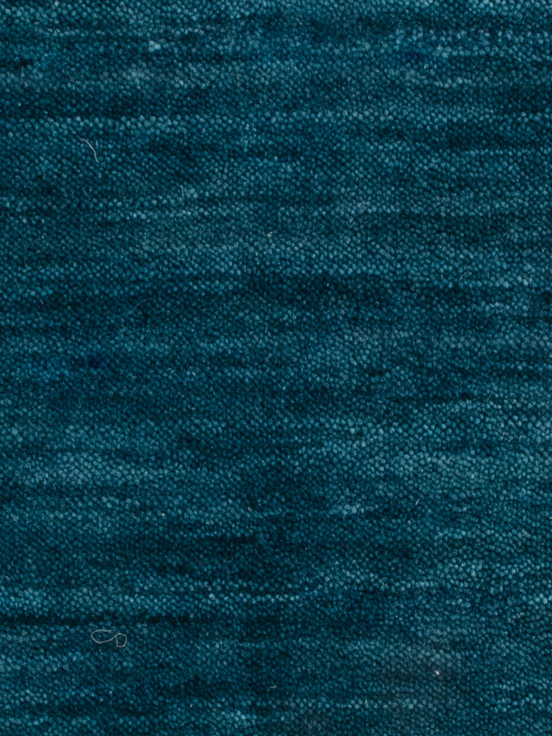 Loribaft Loom Tapete - Tapete de lã