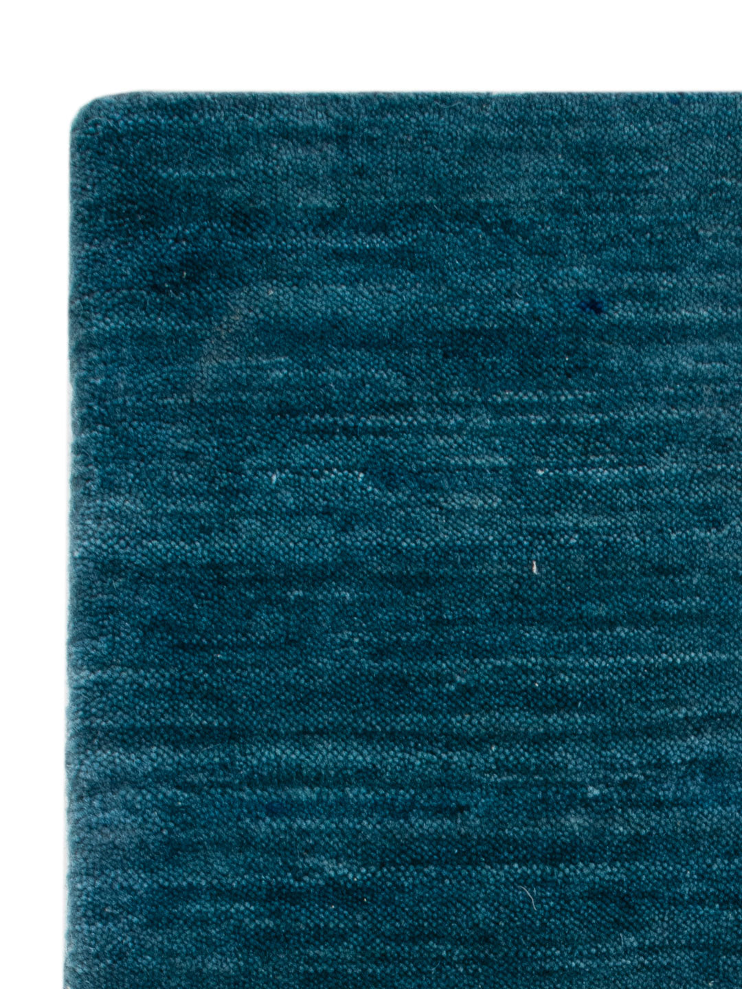 Loribaft Loom Tapete - Tapete de lã