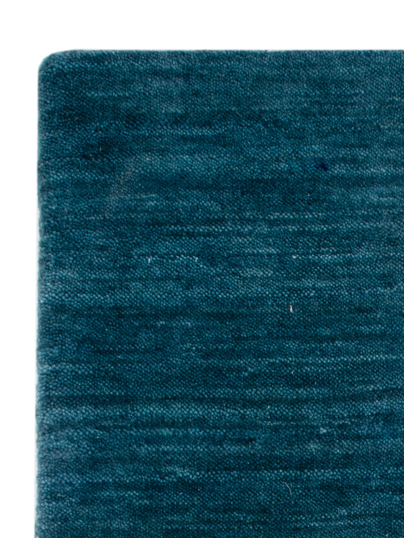 Loribaft Loom Tapete - Tapete de lã