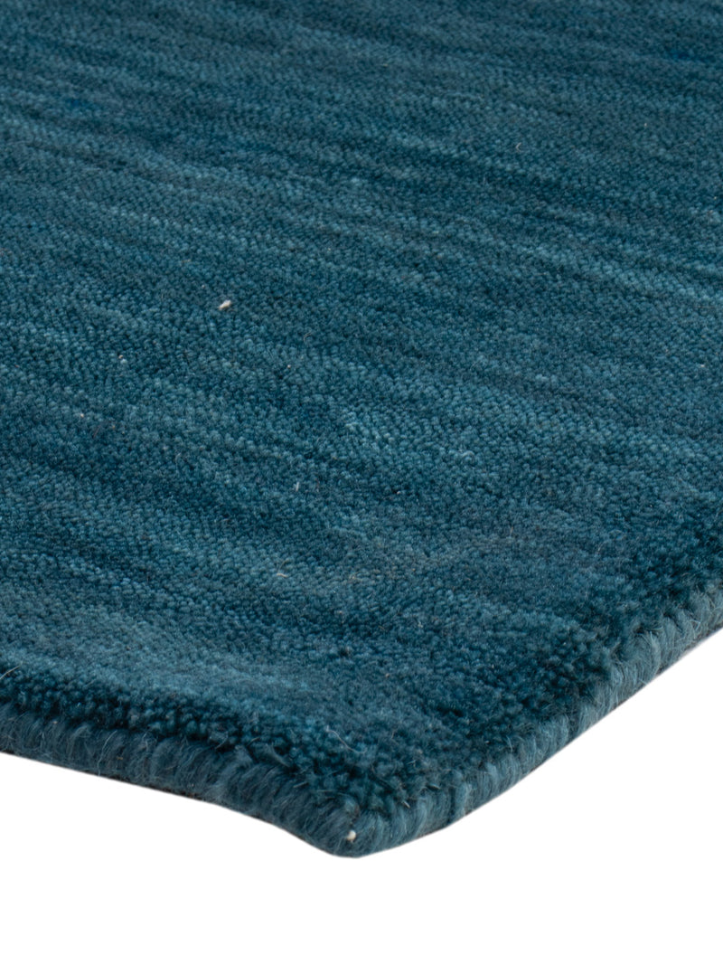 Loribaft Loom Tapete - Tapete de lã