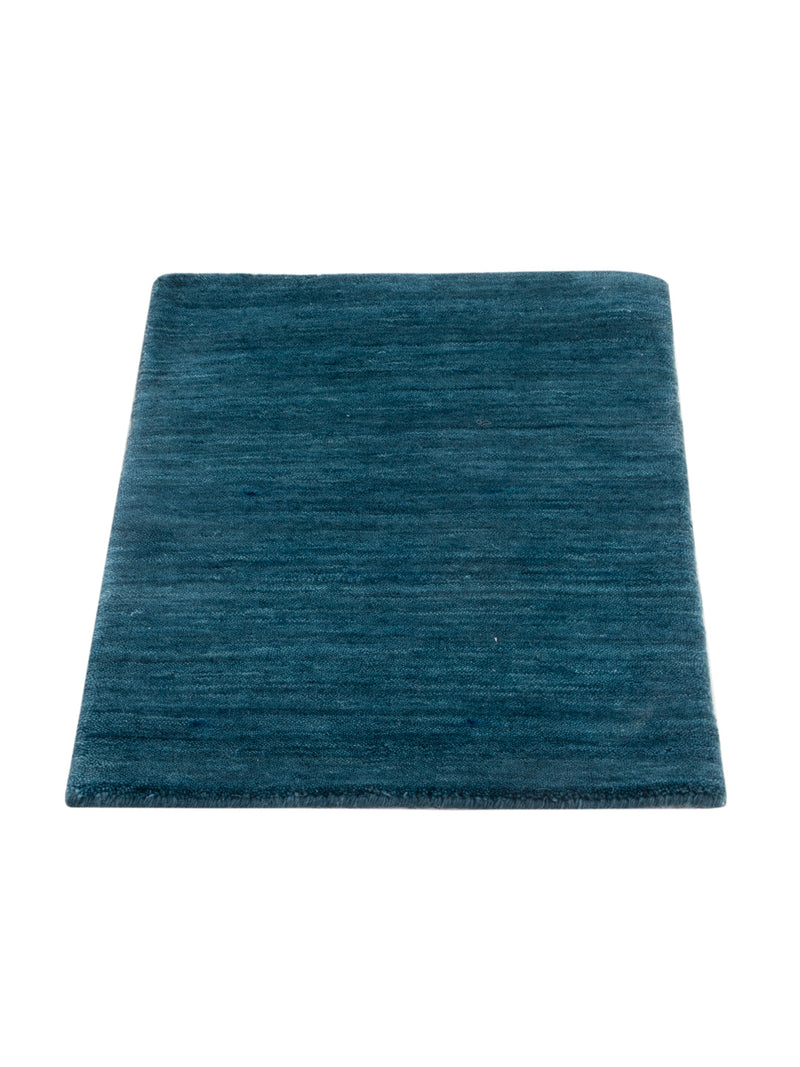 Loribaft Loom Tapete - Tapete de lã