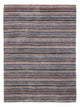 Loribaft Loom Tapete - Tapete de lã