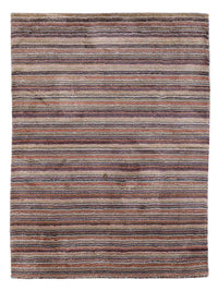Loribaft Loom Tapete - Tapete de lã – product image