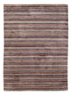 Loribaft Loom Tapete - Tapete de lã