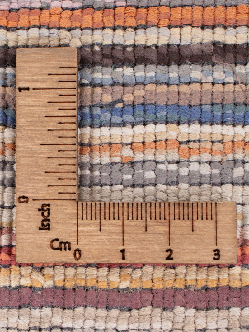 Loribaft Loom Tapete - Tapete de lã