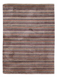 Loribaft Loom Tapete - Tapete de lã – product image