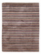 Loribaft Loom Tapete - Tapete de lã