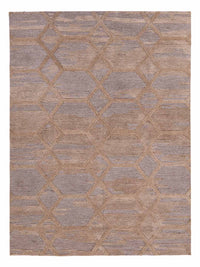 Tapete de desenhador - Designerteppich – product image