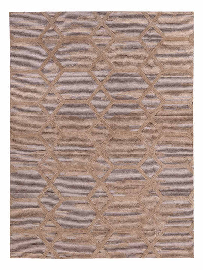 Tapete de desenhador 240x330cm - Designerteppich