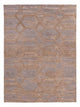 Tapete de desenhador - Designerteppich